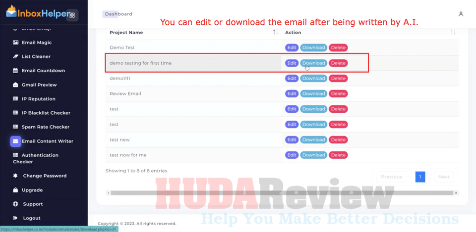 InboxHelper-Demo-21-Download-Email
