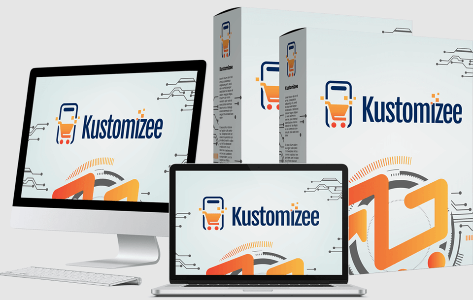 Kustomizee-Review