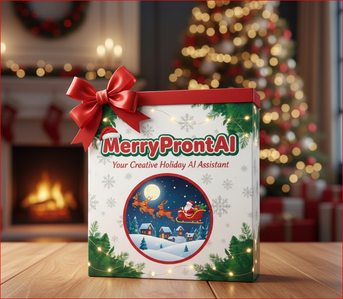 What Can be improved