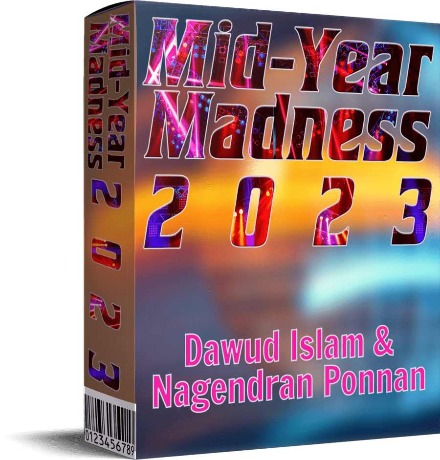 Mid-Year-Madness-2023-Review