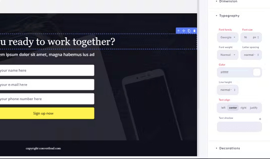 Pages-Feature-10-Style-Module