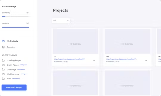 Pages-Feature-3-Create-Multi-Pages