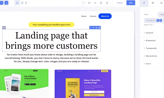 Pages-Feature-5-Create-Landing-Pages
