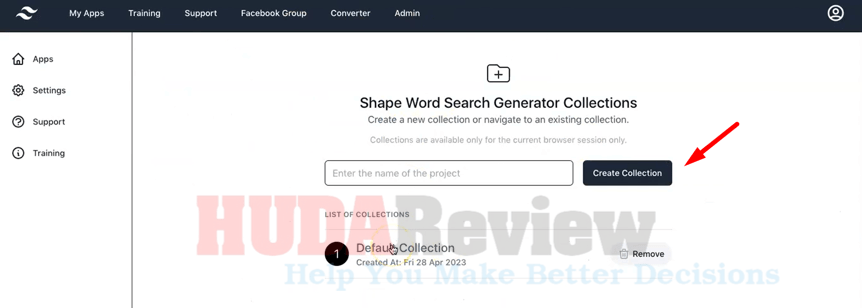 Shape-Word-Search-Puzzles-Generator-Demo-1-Create-Collection