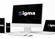 Boost Your Online Business with Sigma: A Comprehensive Review