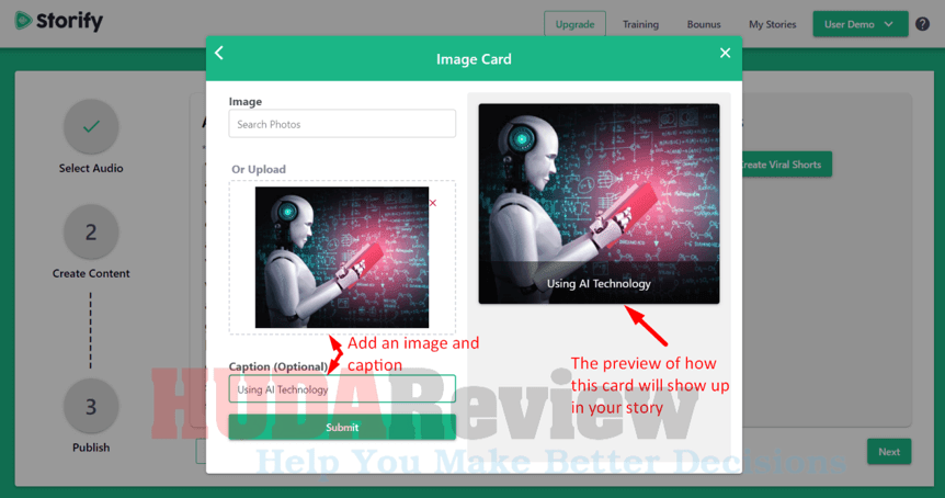 Storify-Demo-12-Product-Image