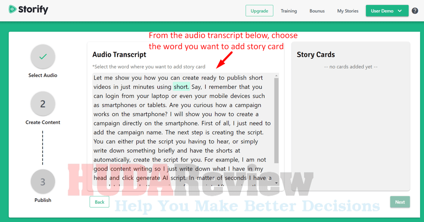 Storify-Demo-9-Audio-Transcript