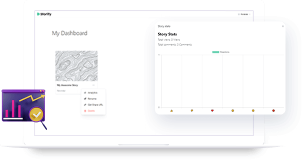 Storify-Feature-6-Analytics