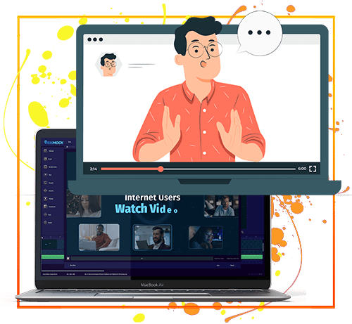 VidzAgency-Feature-20-Video-Training