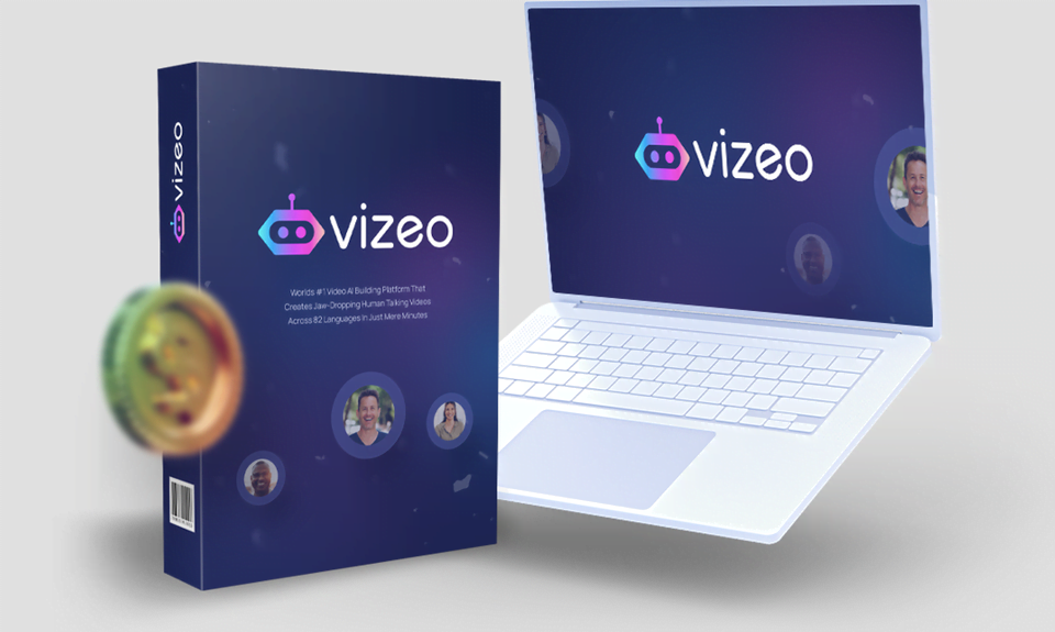 Vizeo-Review