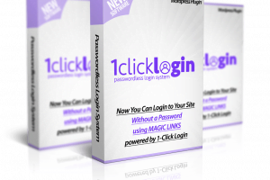 WP 1-Click Login Review: Effortless access, unparalleled security: Discover The power of WP 1-Click Login
