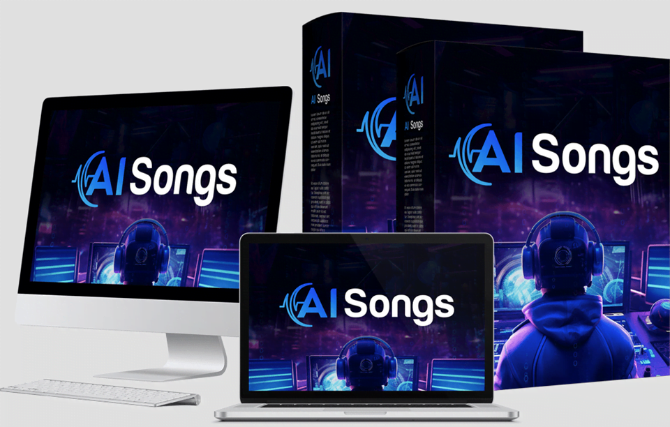 Ai Songs Review Turn Ordinary Text Into Mind Blowing Songs Ai Songs Review Turn Ordinary Text Into Mind Blowing Songs