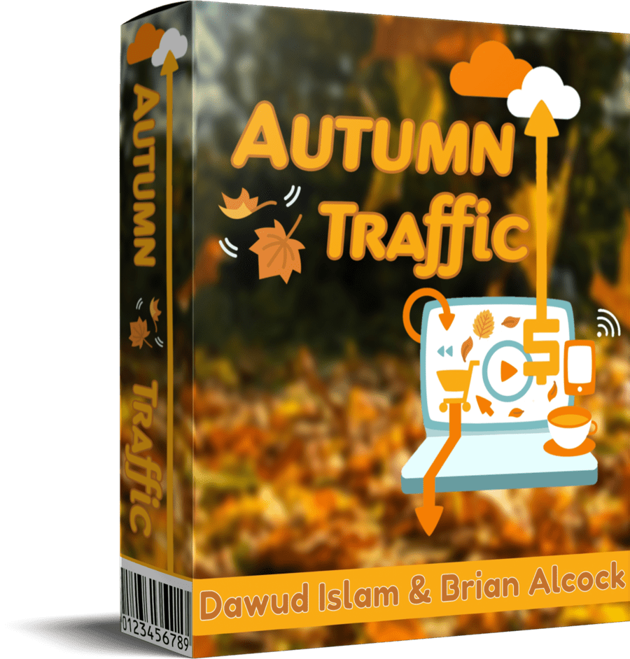 Autumn-Traffic-Box
