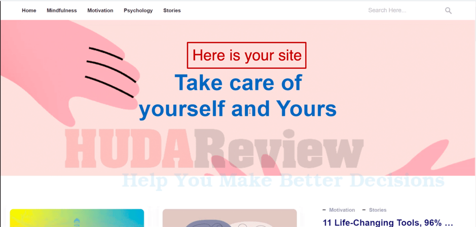 ClickAIBank-Demo-7-Ready-Site