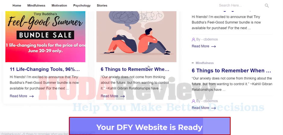 ClickAIBank-Demo-8-Ready-Site-2