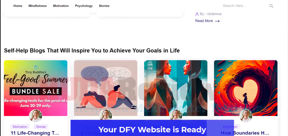 ClickAIBank-Demo-9-Ready-Site-3