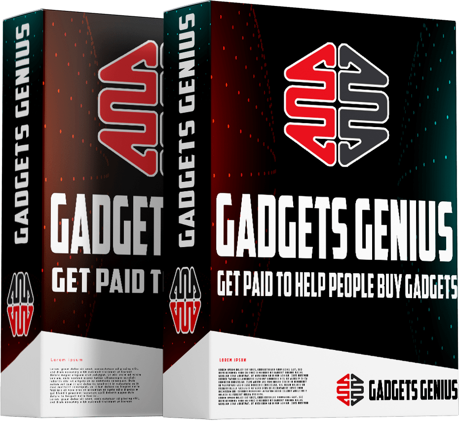 Gadgets Genius Review: Create Multiple Profit-Earning Sites