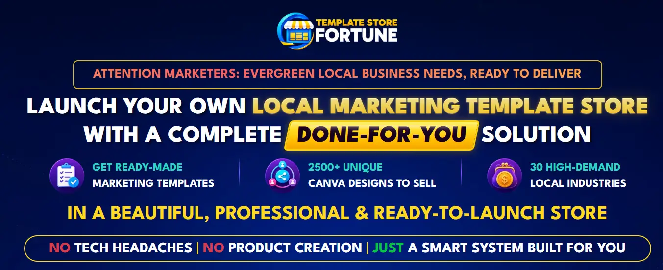 Local-Template-Store-Fortune-Review-100
