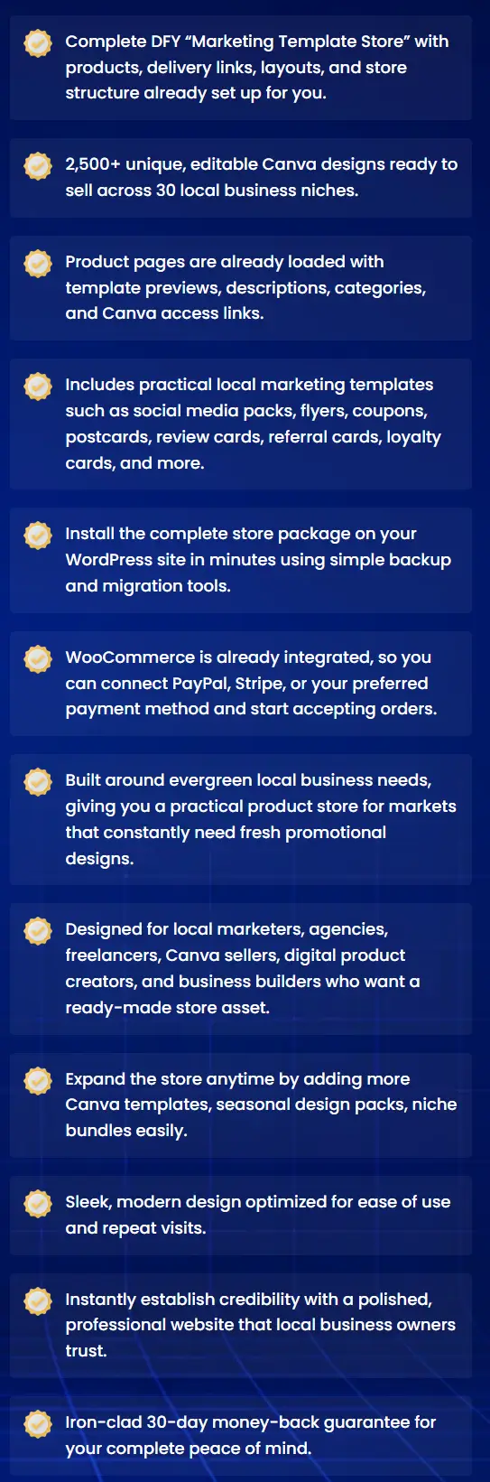 Local-Template-Store-Fortune-Review-200