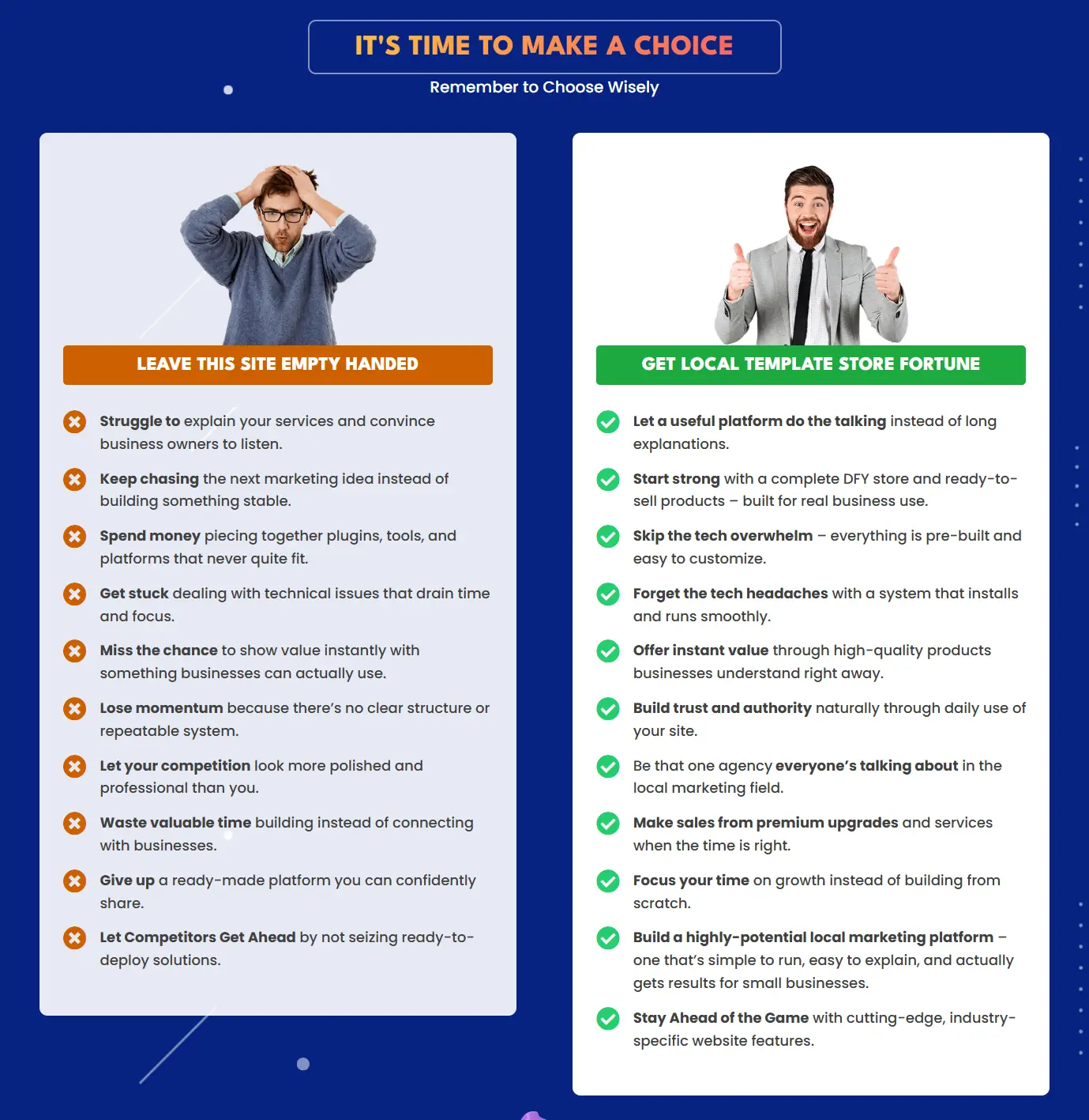 Local-Template-Store-Fortune-Review-Comparison