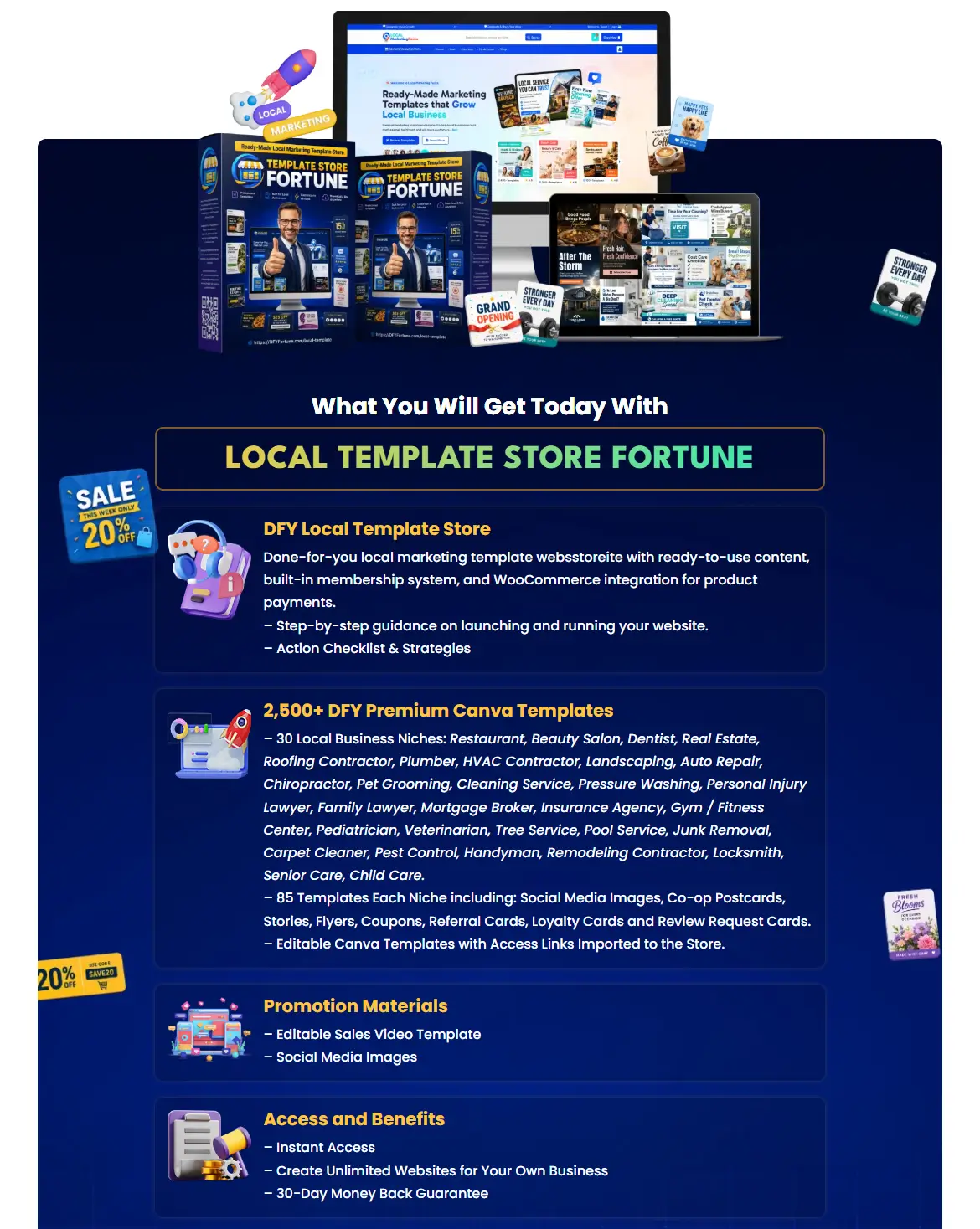 Local-Template-Store-Fortune-Review-Recap
