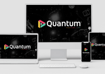 [Review] Multiply your YouTube income with Quantum: The ultimate revenue-generating software