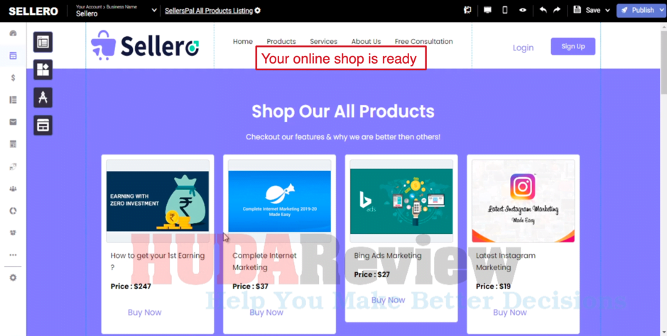 Sellero-Demo-6-Ready-Shop