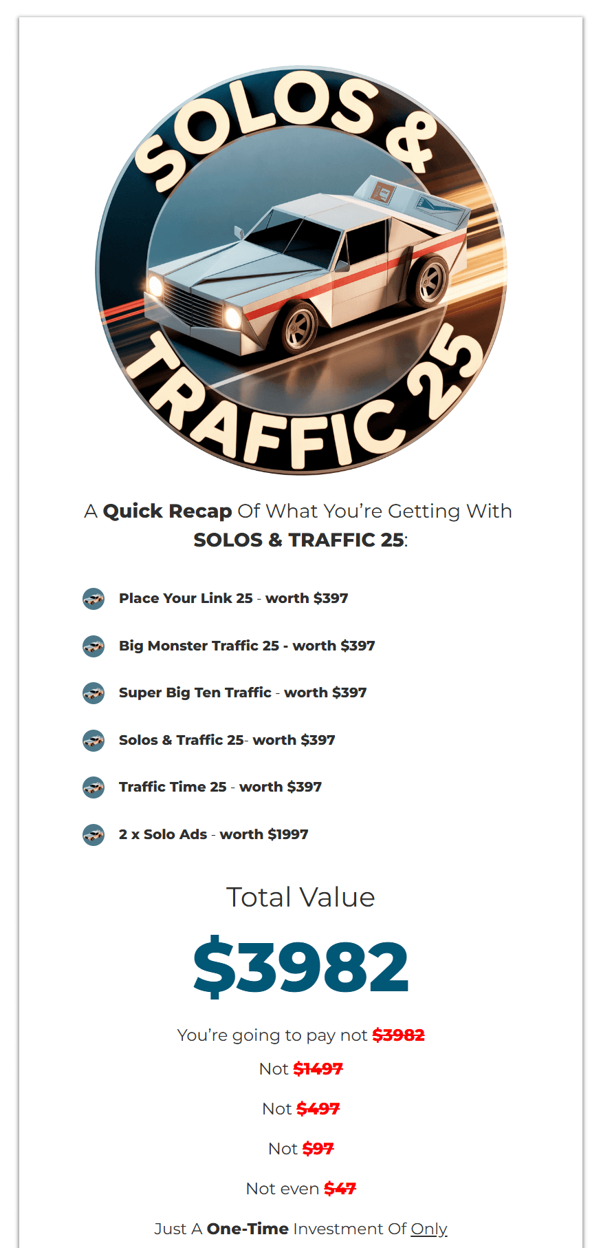 My Personal Experience & In-Depth Walkthrough: