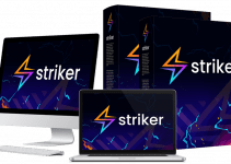 From novice to pro: Elevate your video marketing game with Striker