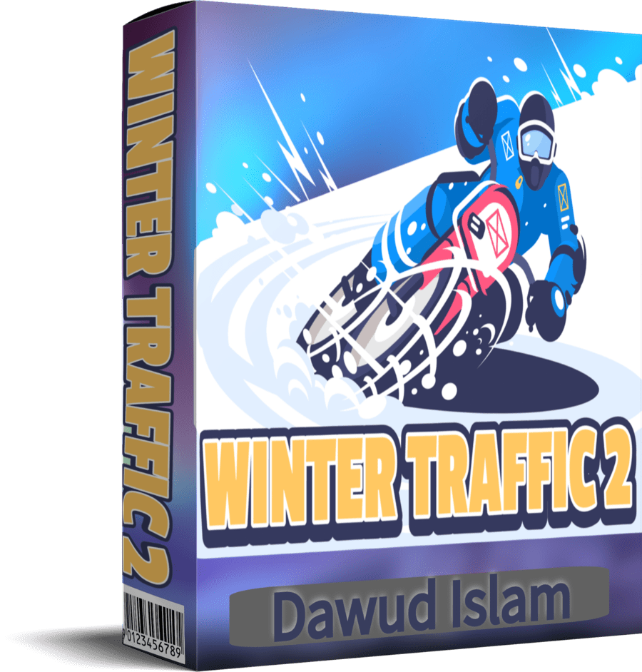 Winter-Traffic-2.0-Box