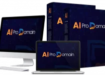 AI Pro Domain Review: Your key to building a thriving domain registration business