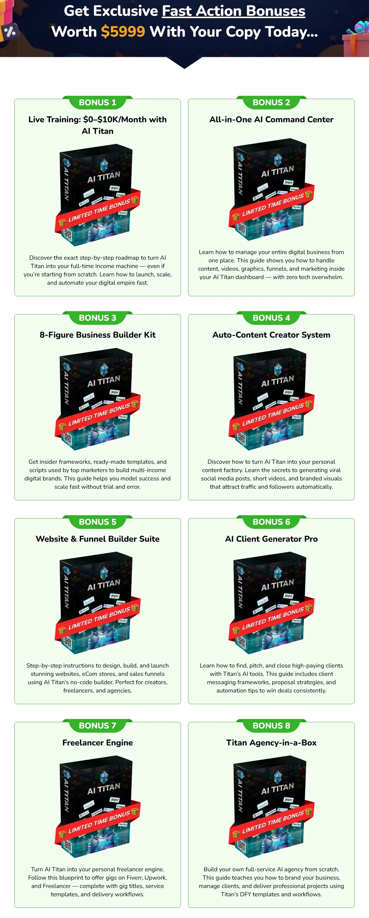 AI-Titan-App-Bonuses