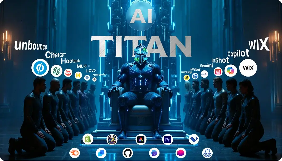 AI-Titan-Review-4