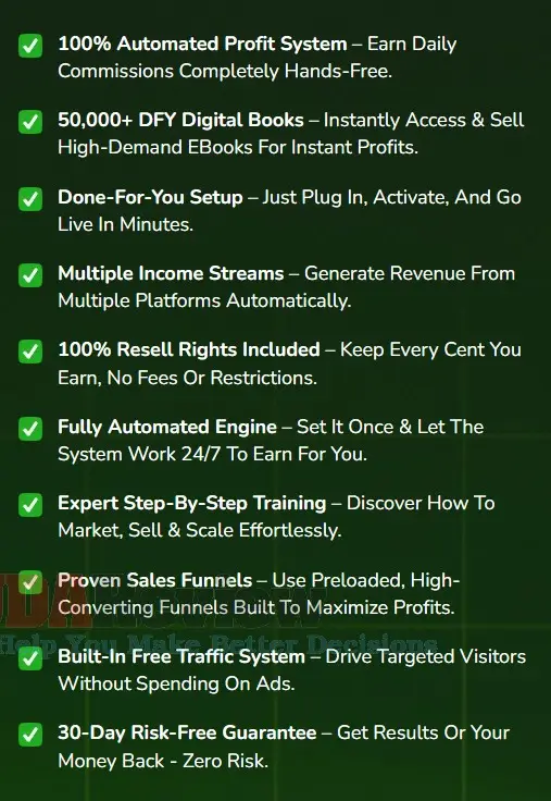 AI-Titan-Review-OTO4