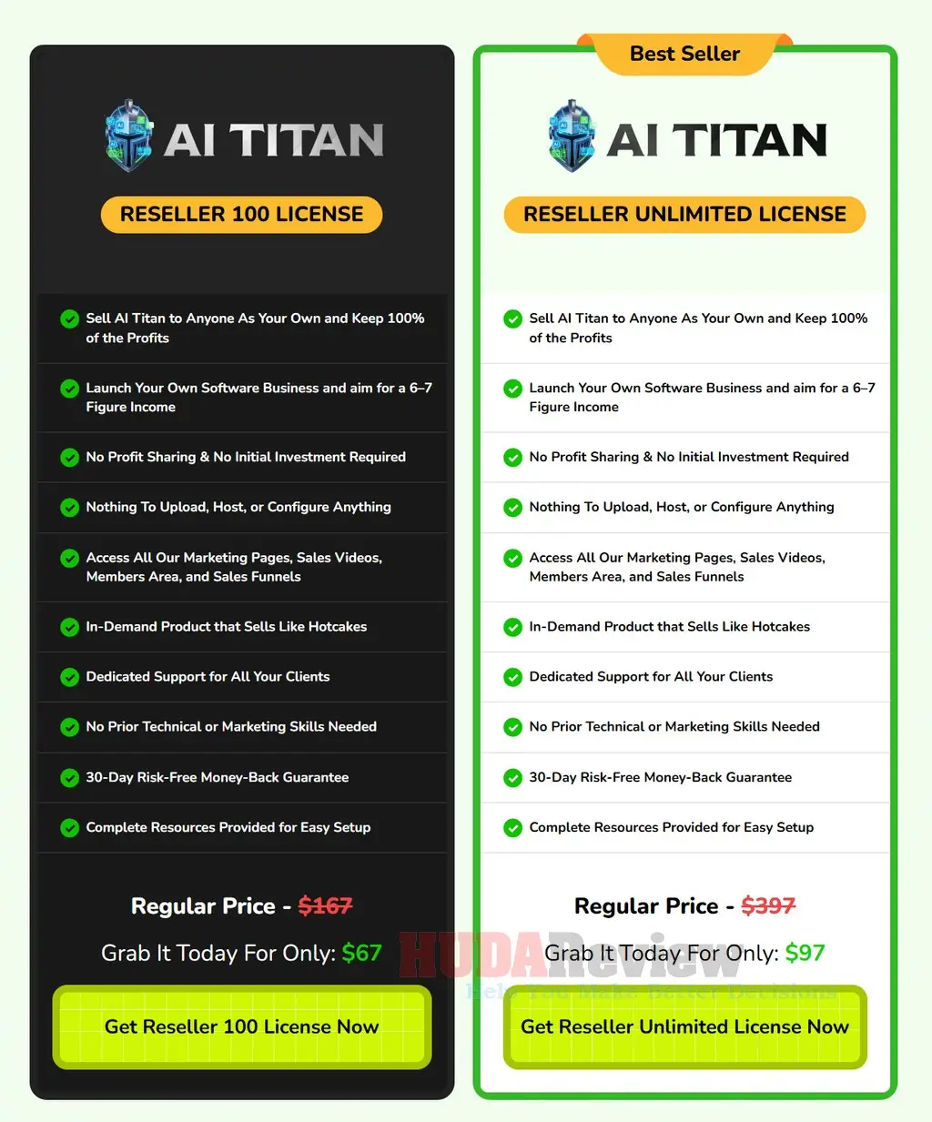 AI-Titan-Review-OTO6