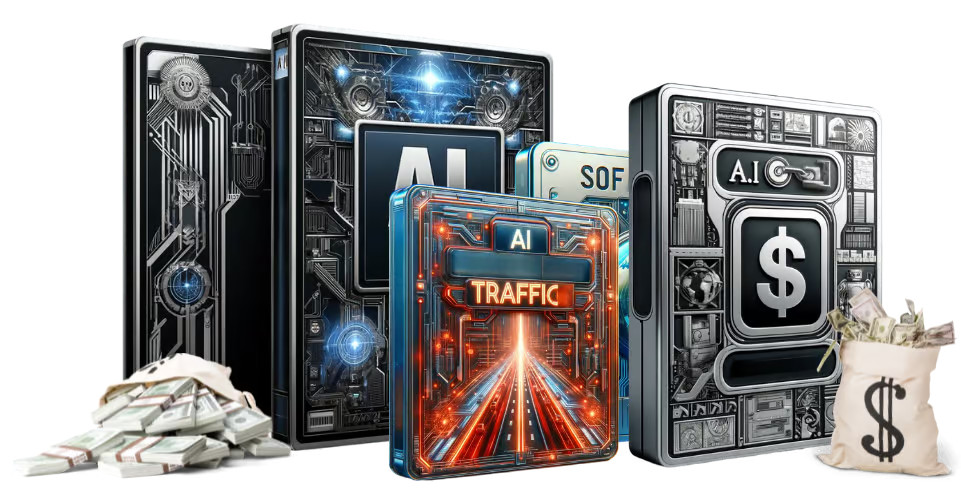 AI-Traffic-Review