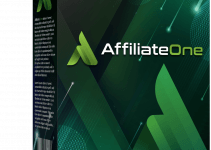 [Review] From novice to ninja: Harness the power of AffiliateOne for unparalleled success