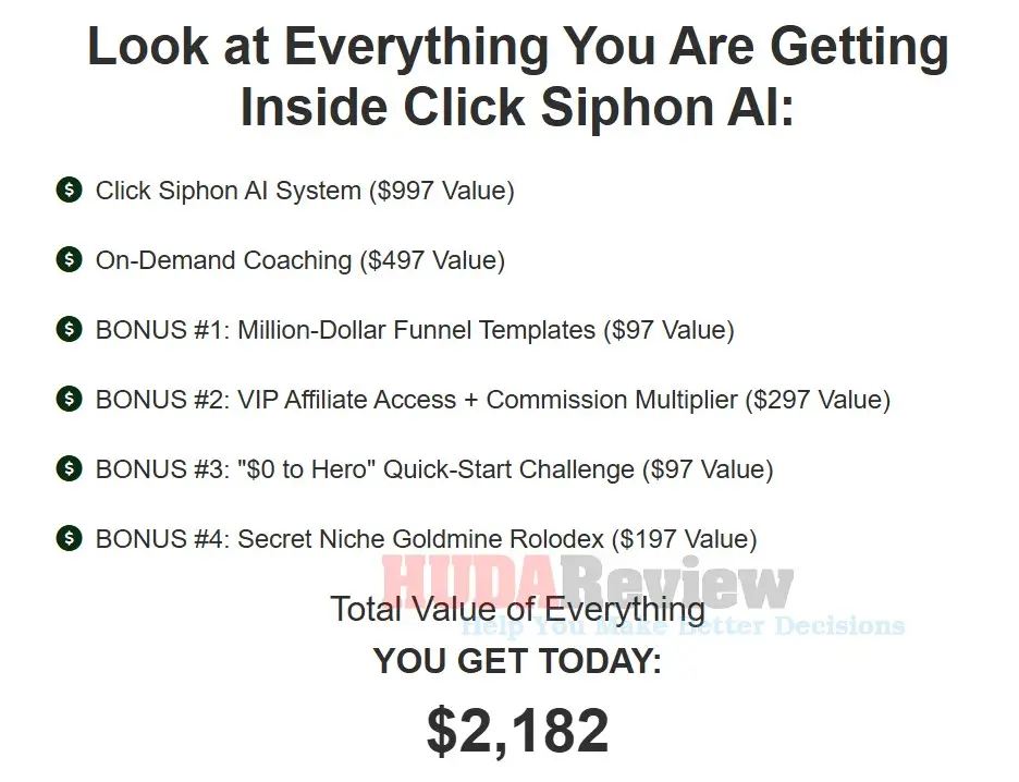 Click-Siphon-AI-Recap