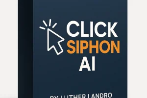 Pricing And Affordability