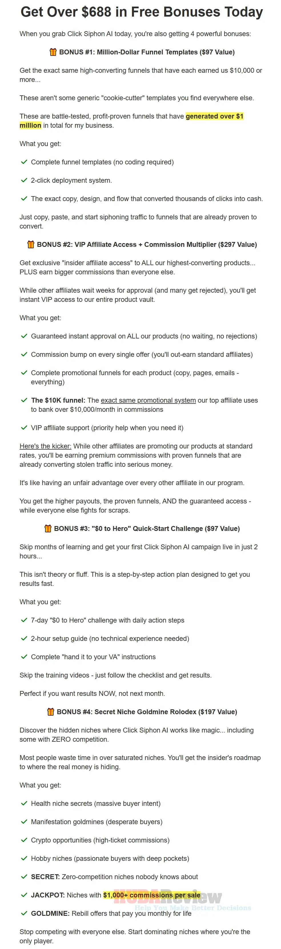 Click-Siphon-AI-Review-Bonuses
