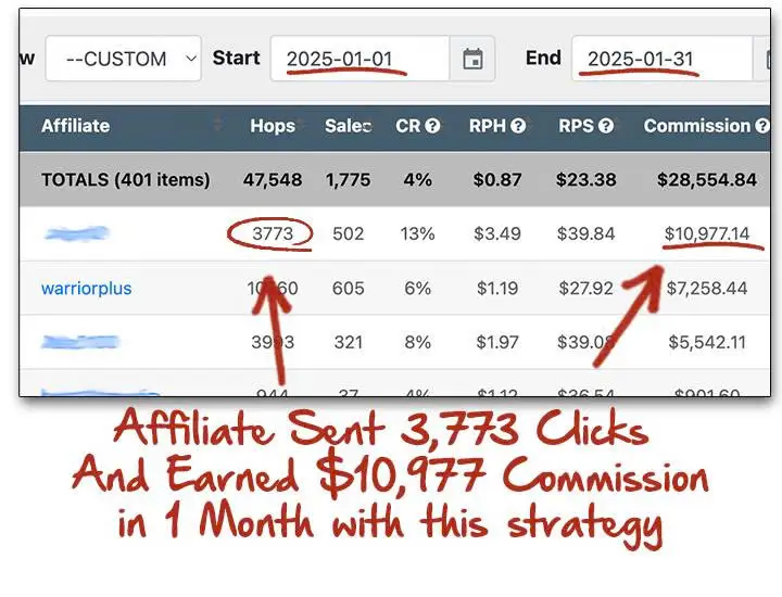 Click-Siphon-AI-Review-Features
