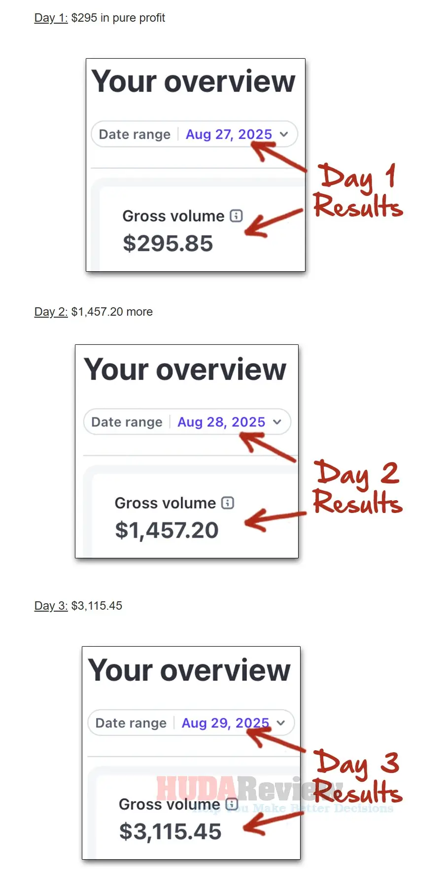 Click-Siphon-AI-Review-Steps