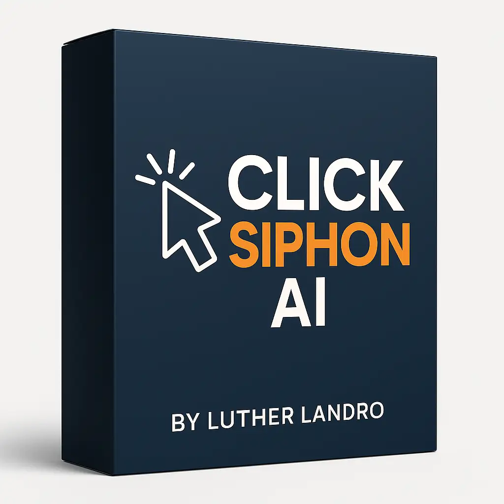 Click-Siphon-AI-Review