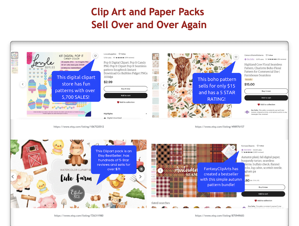 Easy AI For E review | Brand-new Training by Amy Harrop