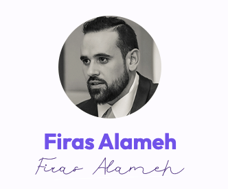Firas-Alameh