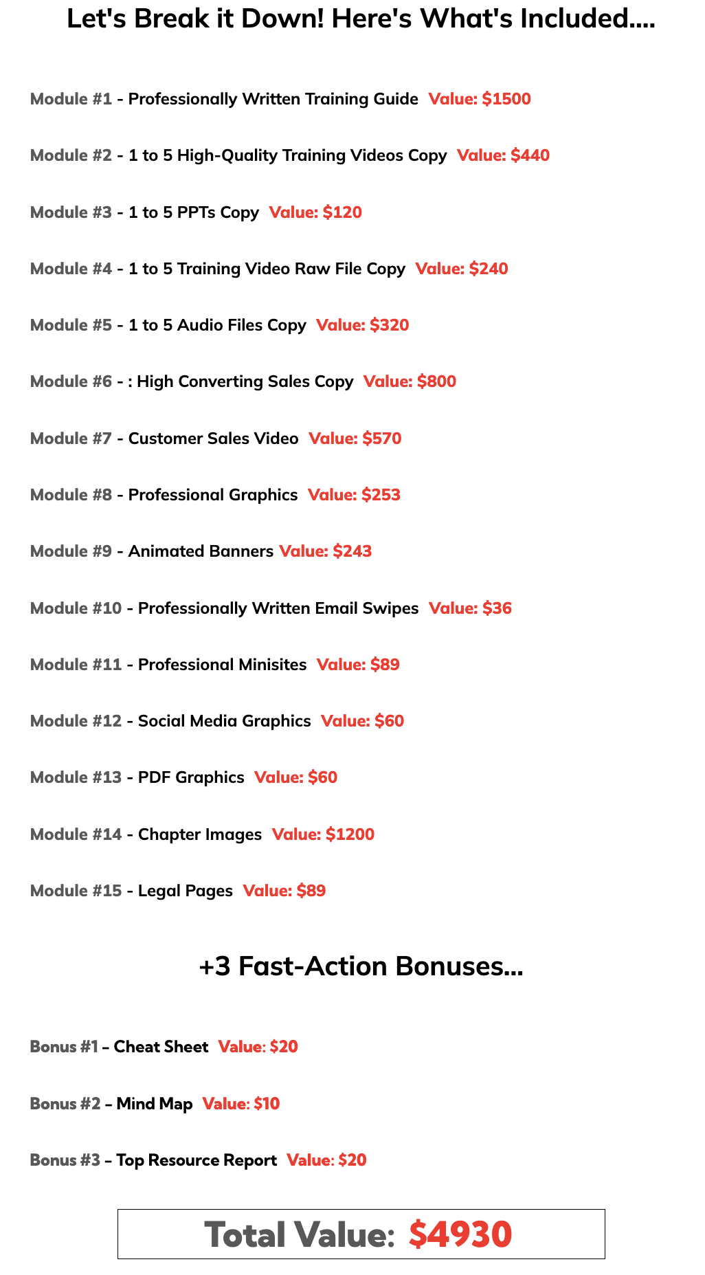 [PLR] Google Business Profile with AI review 2024 with Bonus!