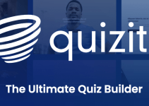 [Honest Review] Transform your marketing strategy with Quizitri software: generate more leads, more sales