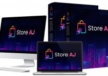 Store AI Review: Your path to e-Commerce success – High-converting stores made easy