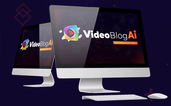 What is AiProfitSites - One Click Website Builder?