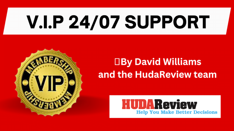 Vip-Bonus-Support-hudareview
